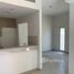 3 Habitación Adosado en venta en Amaranta, Villanova