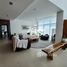 3 Schlafzimmer Penthouse zu verkaufen im Al Naseem Residences C, Al Bandar, Al Raha Beach