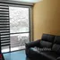 2 chambre Appartement à vendre à STREET 72 SOUTH # 33 59., Medellin