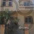 3 Bedroom Villa for sale at Sama Zayed, 4th District