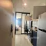 1 Habitación Apartamento en alquiler en THE BASE Central Phuket, Wichit, Phuket Town, Phuket, Tailandia