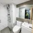 1 Bedroom Condo for sale at Rise Rama 9, Bang Kapi, Huai Khwang, Bangkok, Thailand
