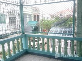 2 спален Дом for sale in Bang Bua Thong, Нонтабури, Phimonrat, Bang Bua Thong