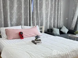 ขายคอนโด สตูดิโอ ในโครงการ 103 เซ็นทรัลคอนโดมิเนียม, ไชยสถาน