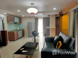 2 Habitación Departamento en alquiler en The Prime Suites, Khlong Toei