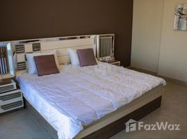 1 спален Квартира на продажу в Azizi Aliyah, Umm Hurair 2