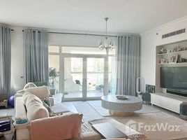 3 спален Квартира на продажу в Al Basri, Shoreline Apartments