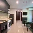 1 Bedroom Condo for rent at XT Huaikhwang, Din Daeng, Din Daeng