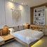 Студия Квартира на продажу в Wing Samui Condo, Бопхут, Самуи