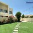 4 Habitación Villa en venta en Mira, Reem Community