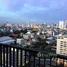 1 Habitación Apartamento en alquiler en Nye by Sansiri, Khlong Ton Sai