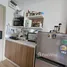 1 Bedroom Condo for sale at Elio Sukhumvit 64, Bang Chak, Phra Khanong