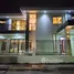 4 Bedroom House for sale at Pacific Grand Villas, Lapu-Lapu City, Cebu, Central Visayas