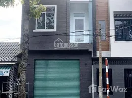 2 Bedroom House for sale in Hang Trong, Hoan Kiem, Hang Trong