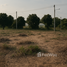  Land for sale in Rayong, Klaeng, Mueang Rayong, Rayong