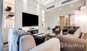 2 chambres Appartement a vendre à Park Heights, Dubai Pinnacle