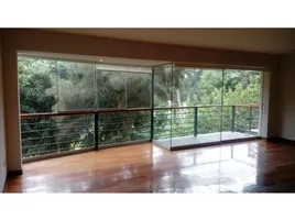 3 Bedroom House for rent in Miraflores, Lima, Miraflores