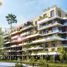 2 Bedroom Apartment for sale at IL Bosco, New Capital Compounds