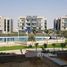 2 Bedroom Apartment for sale at Galleria Residences, South Investors Area, New Cairo City