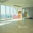 5 Bedroom Penthouse for sale at The Gate Tower 3, Shams Abu Dhabi, Al Reem Island, Abu Dhabi