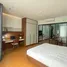 2 Bedroom House for rent in My An, Da Nang, My An