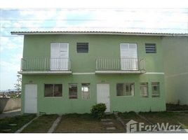 2 Schlafzimmer Haus zu verkaufen in Bertioga, São Paulo, Pesquisar, Bertioga, São Paulo, Brasilien