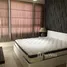 2 Phòng ngủ Chung cư for rent at The Infiniti Riviera Point, Tân Phú