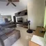 4 Bedroom Villa for rent at Patak Villa, Chalong