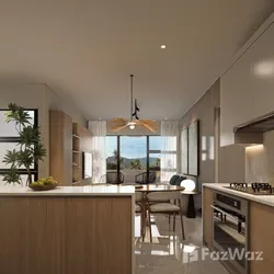 Apartamento en Puerto Plata, foto 5