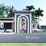 3 спален Дом for sale in Ao Nang, Краби, Ao Nang
