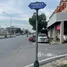 在FazWaz.cn出租的2 卧室 商店, Uthai, Uthai, 大城, 泰国