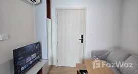 Viviendas disponibles en Tanah Rata