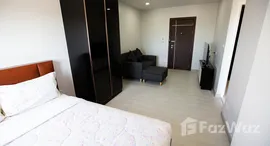 VIP Great Hill Condominium에서 사용 가능한 장치