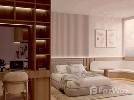 ขายคอนโด สตูดิโอ ในโครงการ ทรีบูทีค คอนโด แอท นิมมาน, สุเทพ