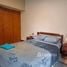 2 Bedroom Apartment for rent at SAN JOSE, San Jose, San Jose, Costa Rica