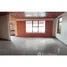 2 chambre Maison for sale in Cartago, Oreamuno, Cartago