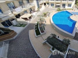 Студия Квартира на продажу в Knightsbridge Court, Jumeirah Village Circle (JVC)