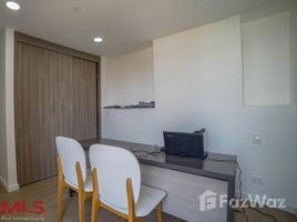 3 chambres Appartement a vendre à , Antioquia AVENUE 27A A # 37B SOUTH 60