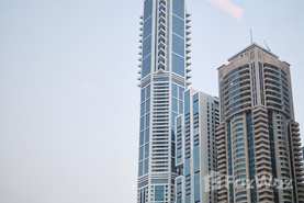 23 Marina Project in , Dubai