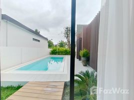 3 спален Дом for sale in Таиланд, Chang Phueak, Mueang Chiang Mai, Чианг Маи, Таиланд