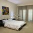 2 спален Таунхаус на продажу в District 12H, Jumeirah Village Circle (JVC), Дубай
