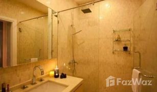 1 Bedroom Condo for sale in Chatuchak, Bangkok Wind Ratchayothin