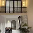 Maison 2 chambre à louer à Hoa Quy, Da Nang, Hoa Quy