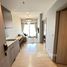 1 спален Квартира в аренду в Whizdom Connect Sukhumvit, Bang Chak