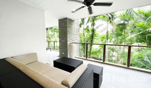 3 Schlafzimmern Wohnung zu verkaufen in Sakhu, Phuket Pearl Of Naithon