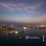 2 Bedrooms Apartment for sale in EMAAR Beachfront, Dubai Sunrise Bay