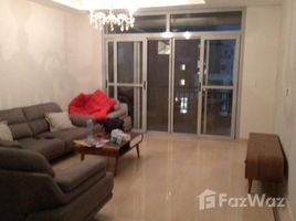 2 chambre Appartement à louer à , North Investors Area, New Cairo City