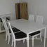 1 Bedroom Condo for sale at The Clover, Khlong Tan Nuea, Watthana, Bangkok