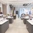  Торговые площади в аренду в The Taste Thong Lor, Khlong Tan Nuea