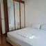 2 Bedroom Apartment for rent at Pattaya City Resort, Nong Prue, Pattaya
